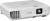 Epson - Eb-W53 Home Cinema Projector
