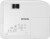 Epson - Eb-W53 Home Cinema Projector