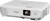 Epson - Eb-W53 Home Cinema Projector