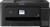 Epson Ecotank Et-15000 - All-In-One Printer Med Wifi - 17 Spm