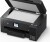 Epson Ecotank Et-15000 - All-In-One Printer Med Wifi - 17 Spm