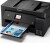 Epson Ecotank Et-15000 - All-In-One Printer Med Wifi - 17 Spm