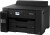 Epson Ecotank Et-16150 - Aio Printer Med Wifi - 25 Spm