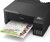 Epson Ecotank Et-1810 - Printer