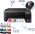 Epson Ecotank Et-1810 - Printer