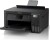 Epson Ecotank Et-2850 All In One Inkjet Multifunction
