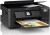 Epson Ecotank Et-2850 All In One Inkjet Multifunction