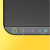 Epson - Ecotank Et-2860 A4 Multifunction Wi-Fi Ink Tank Printer
