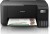 Epson - Ecotank Et-2860 A4 Multifunction Wi-Fi Ink Tank Printer