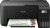 Epson - Ecotank Et-2860 A4 Multifunction Wi-Fi Ink Tank Printer