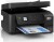 Epson Ecotank Et-4800 - Printer Med Wifi