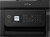 Epson Ecotank Et-4800 - Printer Med Wifi