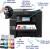 Epson - Ecotank Et-5805 A4 Print Scan Copy And Fax