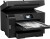 Epson Ecotank Et-M16600 - Printer Med Wifi - 25 Spm