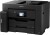 Epson Ecotank Et-M16600 - Printer Med Wifi - 25 Spm