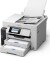 Epson - Ecotank Pro Et-M16685 A3 Multifunction