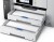 Epson - Ecotank Pro Et-M16685 A3 Multifunction
