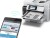 Epson - Ecotank Pro Et-M16685 A3 Multifunction