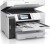 Epson - Ecotank Pro Et-M16685 A3 Multifunction