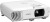 Epson - Eh-Tw840 Projector 4000Lumen