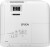 Epson - Eh-Tw840 Projector 4000Lumen