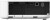 Epson - Co-Fh01 Full Hd Projektor