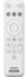 Epson - Co-Fh01 Full Hd Projektor