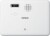 Epson - Co-Fh01 Full Hd Projektor