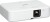 Epson - Co-Fh01 Full Hd Projektor