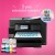 Epson - Et-16655 A3 Multifunction Ecotank Usb Lan Wi-Fi