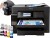 Epson - Et-16655 A3 Multifunction Ecotank Usb Lan Wi-Fi