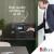 Epson - Et-16655 A3 Multifunction Ecotank Usb Lan Wi-Fi