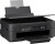 Epson Expression Home Xp-2205 - Aio Printer Med Wifi - 8 Spm