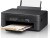 Epson Expression Home Xp-2205 - Aio Printer Med Wifi - 8 Spm