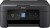 Epson Expression Home Xp-3205 - Aio Printer Med Wifi - 10 Spm