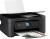 Epson Expression Home Xp-3205 - Aio Printer Med Wifi - 10 Spm