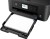 Epson Expression Home Xp-5200 - Printer Med Wifi - 14 Spm