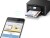 Epson Expression Home Xp-5200 - Printer Med Wifi - 14 Spm