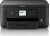 Epson Expression Home Xp-5200 - Printer Med Wifi - 14 Spm