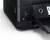 Epson Expression Premium - Multifunktionsprinter - Xp-7100 - 32Ppm Wifi