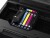 Epson Expression Premium - Multifunktionsprinter - Xp-7100 - 32Ppm Wifi