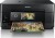 Epson Expression Premium - Multifunktionsprinter - Xp-7100 - 32Ppm Wifi
