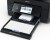 Epson Expression Premium - Multifunktionsprinter - Xp-7100 - 32Ppm Wifi