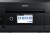 Epson Expression Premium - Multifunktionsprinter - Xp-7100 - 32Ppm Wifi