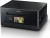 Epson Expression Premium - Multifunktionsprinter - Xp-7100 - 32Ppm Wifi