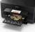 Epson Expression Premium - Multifunktionsprinter - Xp-7100 - 32Ppm Wifi