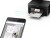 Epson Expression Premium - Multifunktionsprinter - Xp-7100 - 32Ppm Wifi