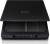 Epson - Perfection V39Ii Flatbed Scanner