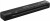 Epson Scanner - Workforce Es-50 - Transportabel - 600 Dpi Wifi Usb 20 -