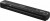 Epson Scanner - Workforce Es-50 - Transportabel - 600 Dpi Wifi Usb 20 -